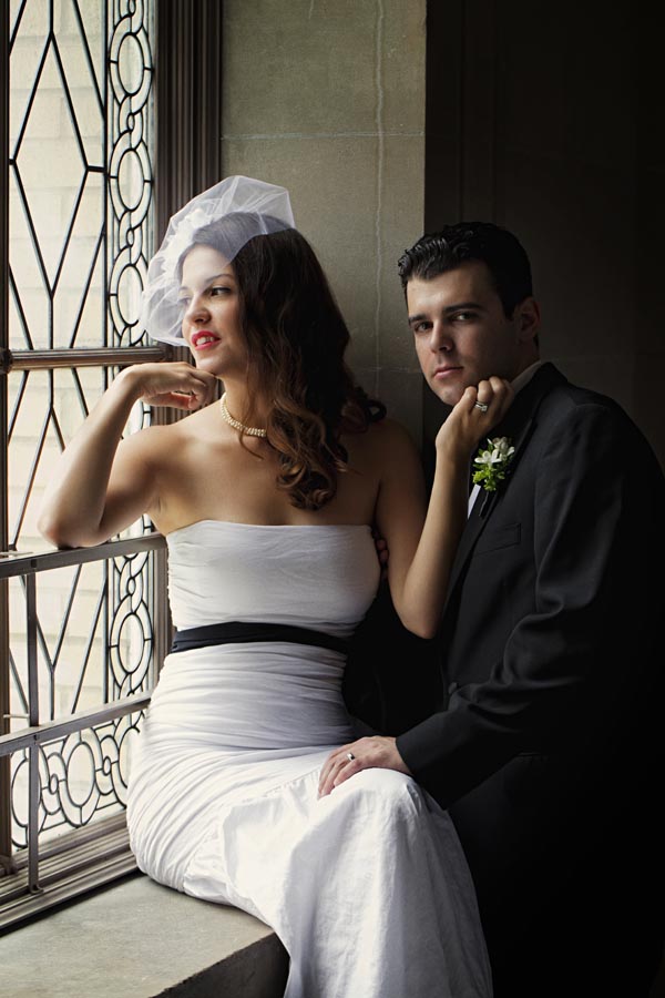 san francisco city hall wedding