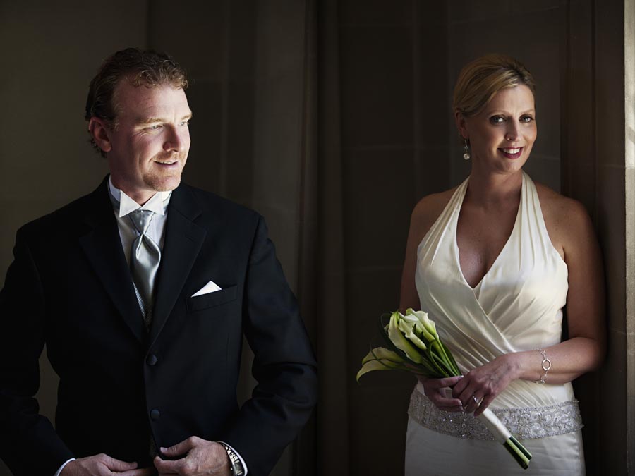 sf city hall wedding