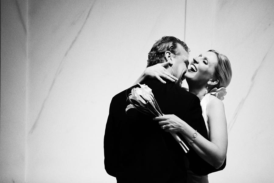 sf city hall wedding