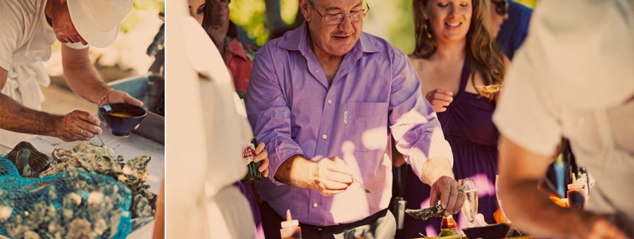 sonoma ranch wedding