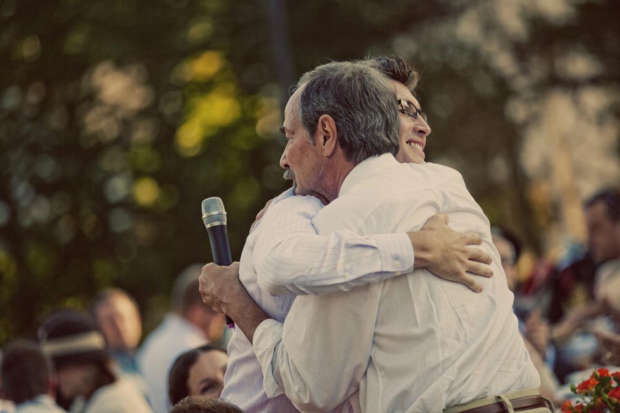 sonoma ranch wedding