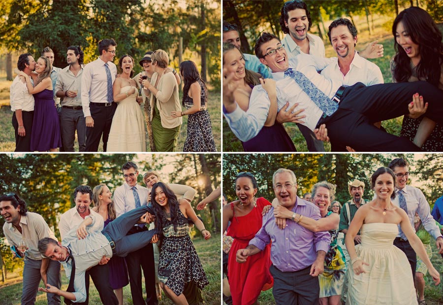 sonoma ranch wedding