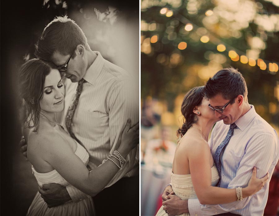 sonoma ranch wedding