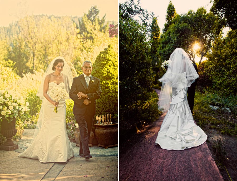 hans fahden wedding
