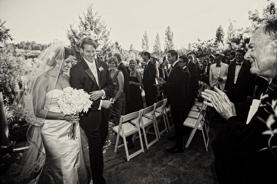 hans fahden wedding