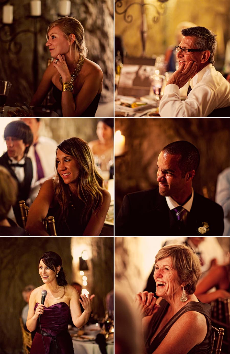 hans fahden wedding