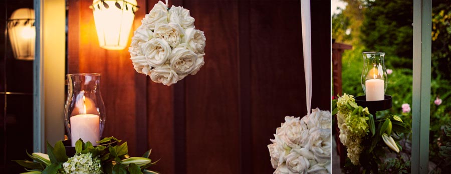 hans fahden wedding