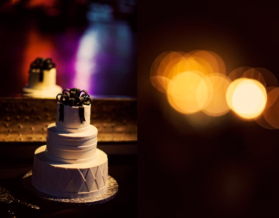 hans fahden wedding