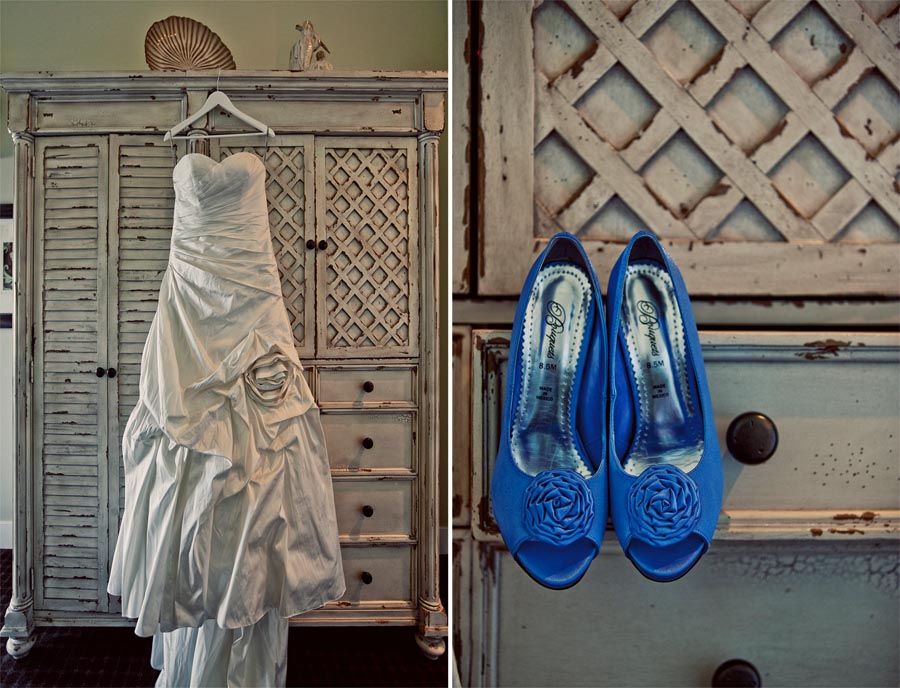 oceano half moon bay wedding oceano half moon bay wedding
