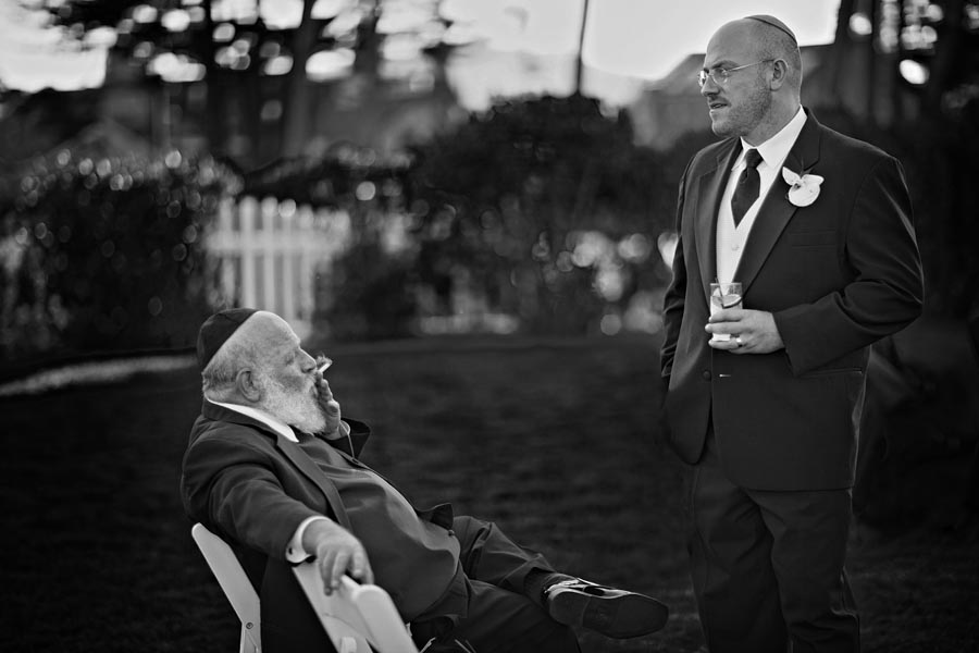 oceano-hotel-half-moon-bay-wedding-032 oceano hotel half moon bay wedding