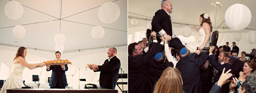 oceano hotel half moon bay wedding oceano hotel half moon bay wedding