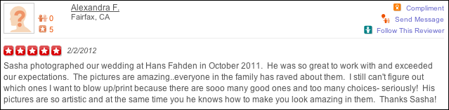 hans fahden yelp review