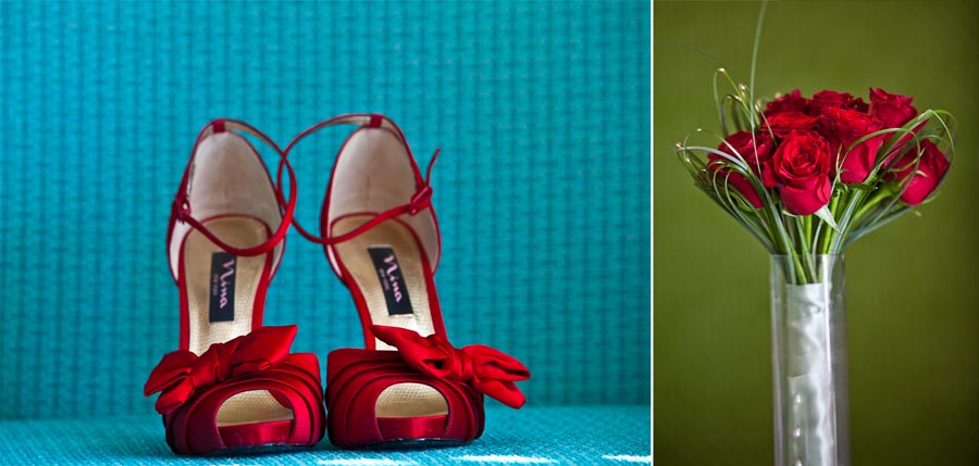 carmel wedding photography
