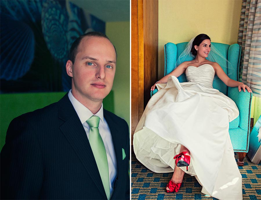 carmel mission inn wedding