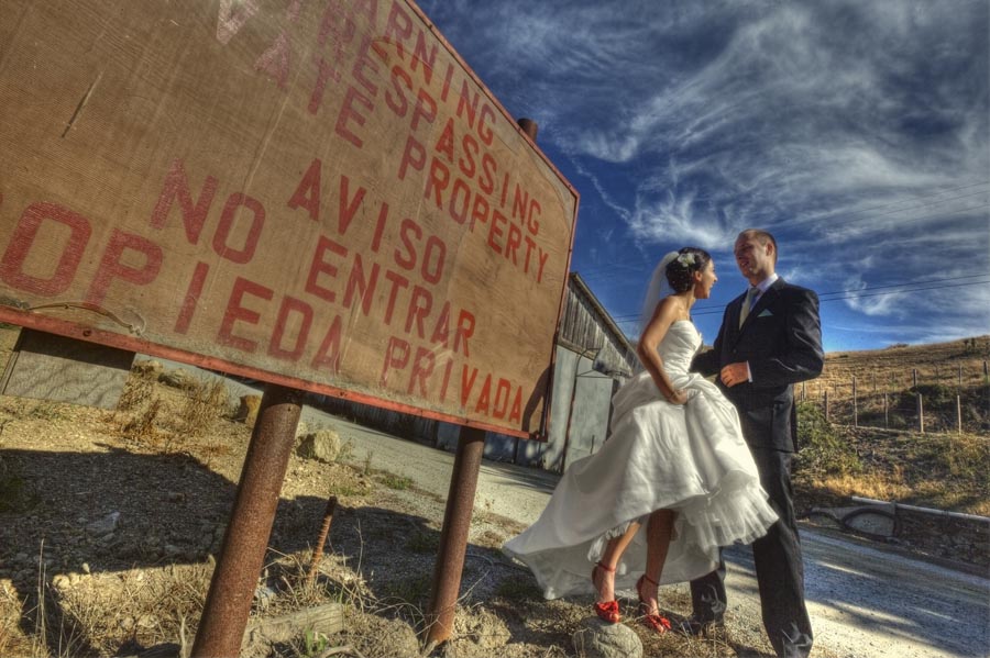 carmel wedding photography
