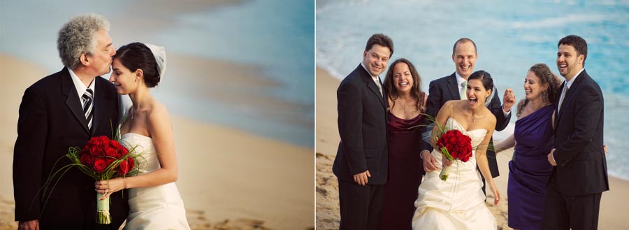 carmel wedding stewarts cove