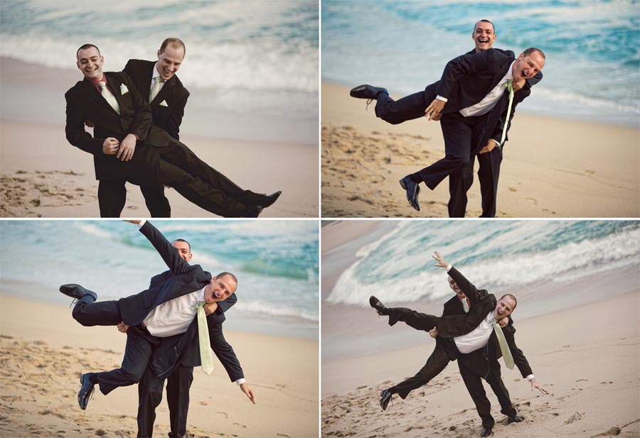 carmel wedding stewarts cove
