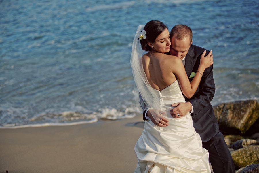 carmel wedding stewarts cove