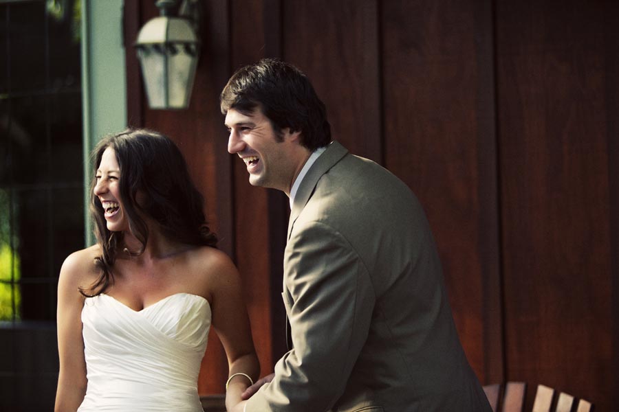 hans fahden vineyards wedding