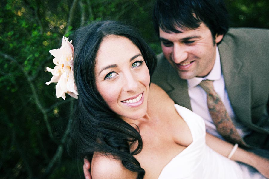 hans fahden vineyards wedding