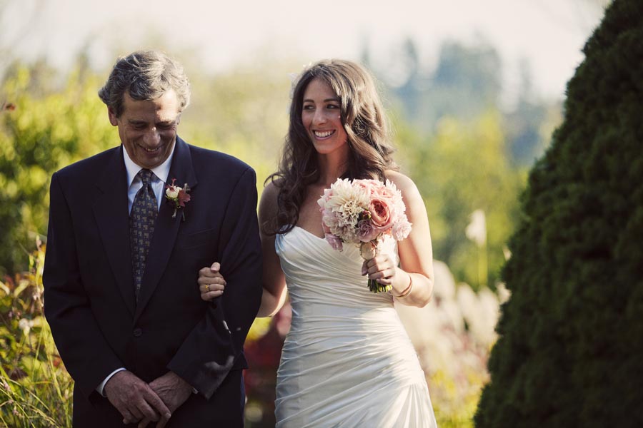 hans fahden vineyards wedding