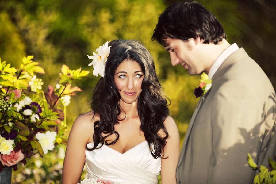 hans fahden vineyards wedding