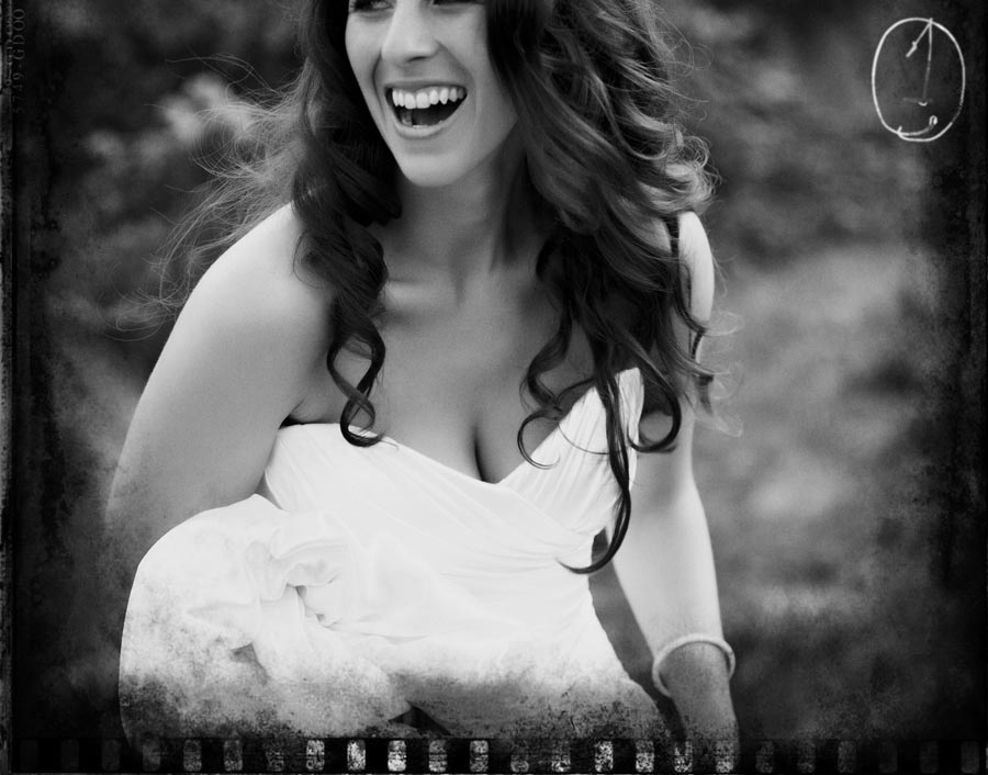 hans fahden vineyards wedding