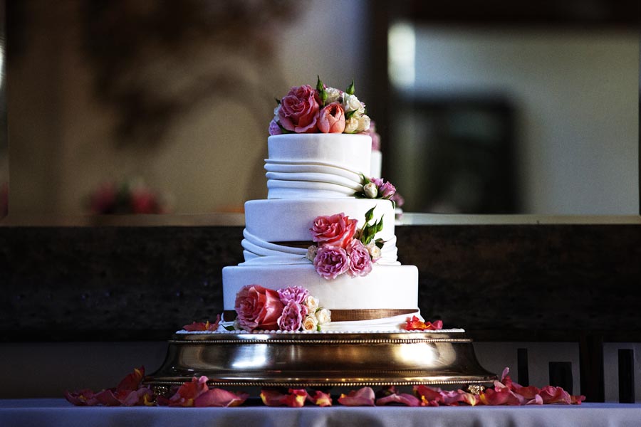 hans fahden vineyards wedding
