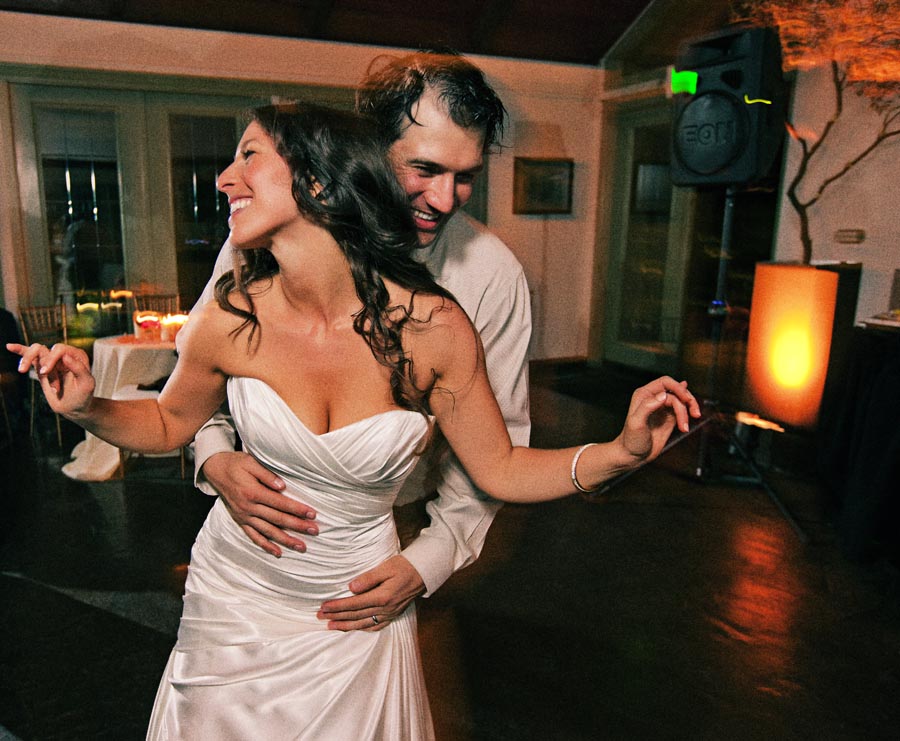 hans fahden vineyards wedding