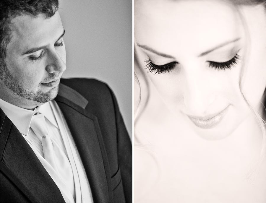 palo alto jewish wedding