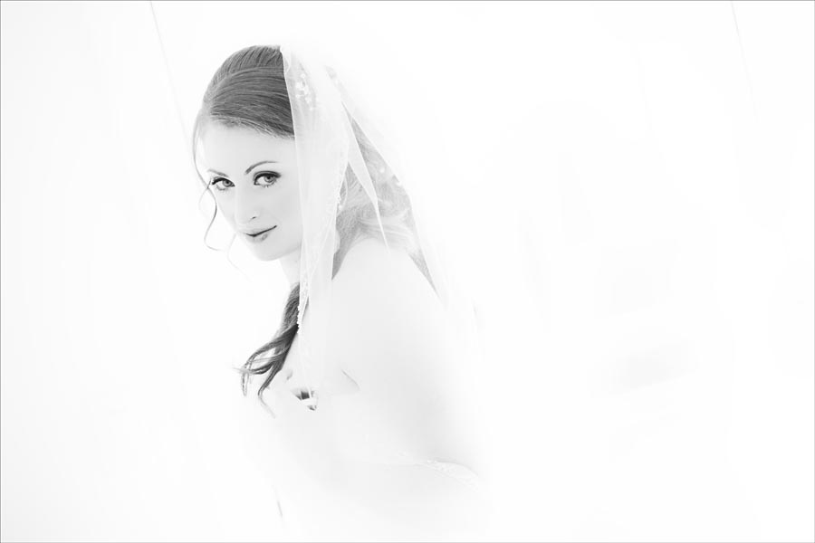 palo alto jewish wedding