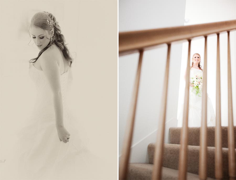 palo alto jewish wedding
