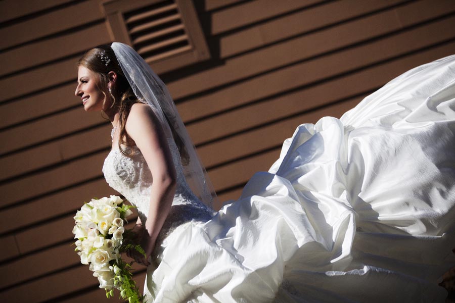 palo alto jewish wedding