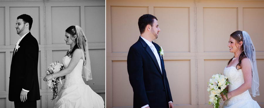 palo alto jewish wedding