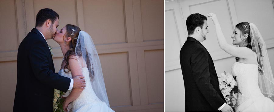 palo alto jewish wedding