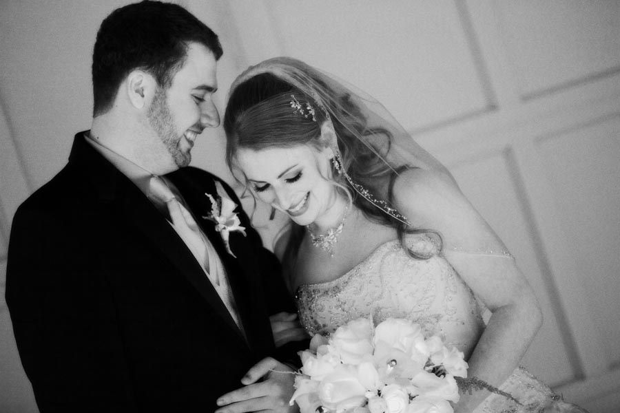 palo alto jewish wedding