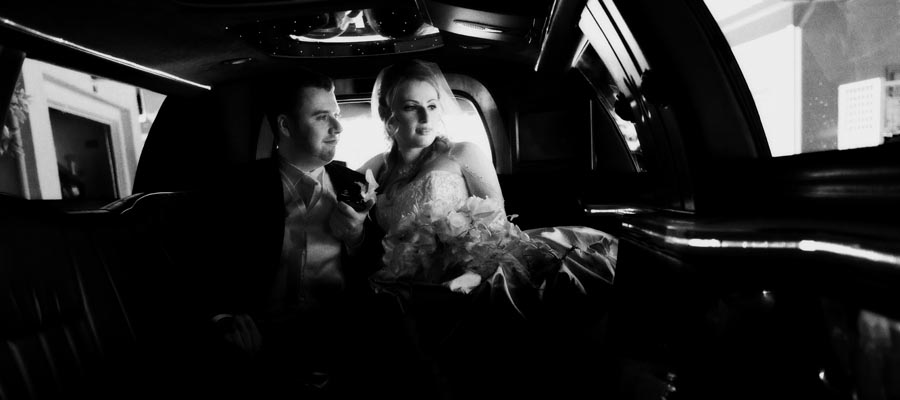 palo alto jewish wedding
