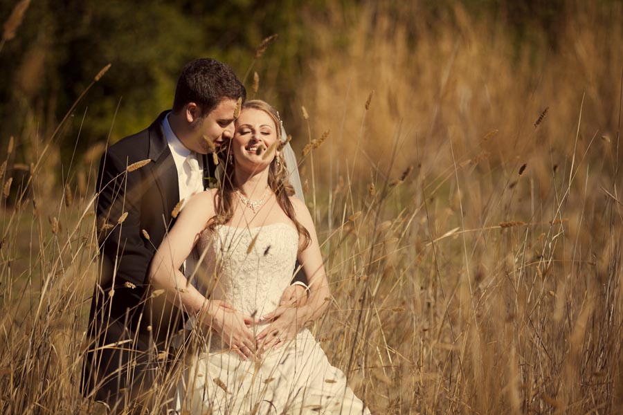 palo alto jewish wedding