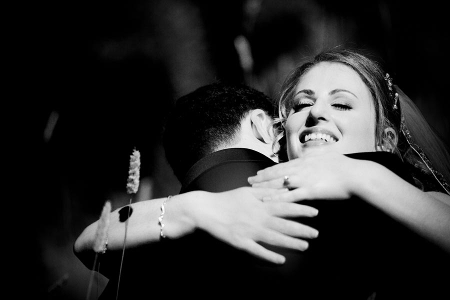 palo alto jewish wedding
