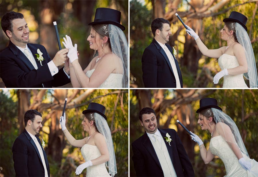 palo alto jewish wedding