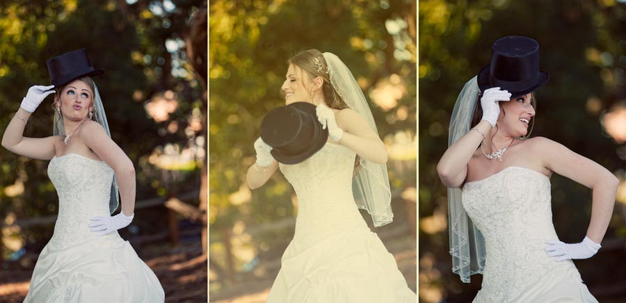 palo alto jewish wedding