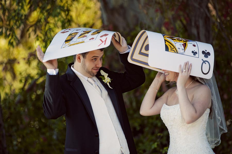 palo alto jewish wedding