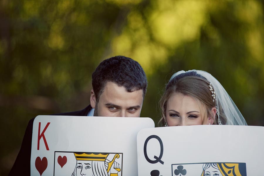 palo alto jewish wedding