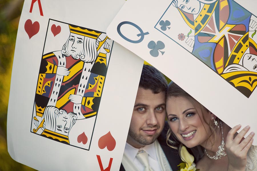 palo alto jewish wedding