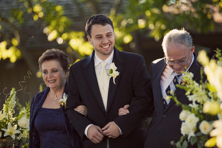 palo alto jewish wedding