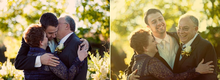 palo alto jewish wedding