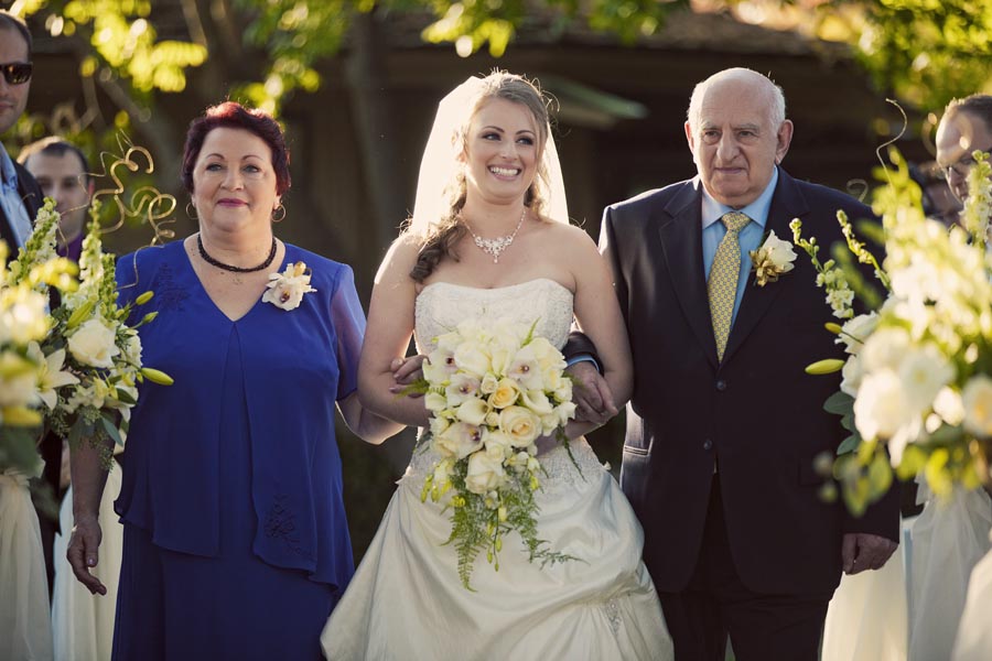 palo alto jewish wedding