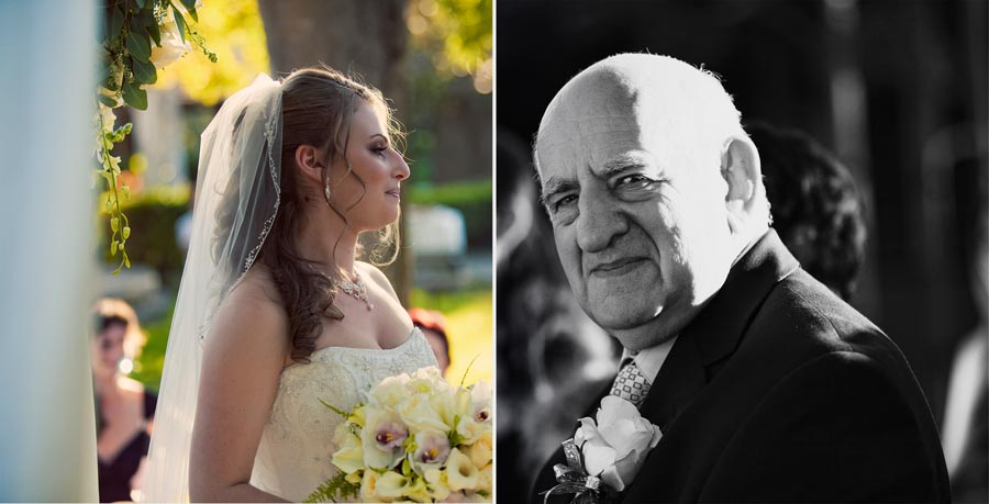 palo alto jewish wedding
