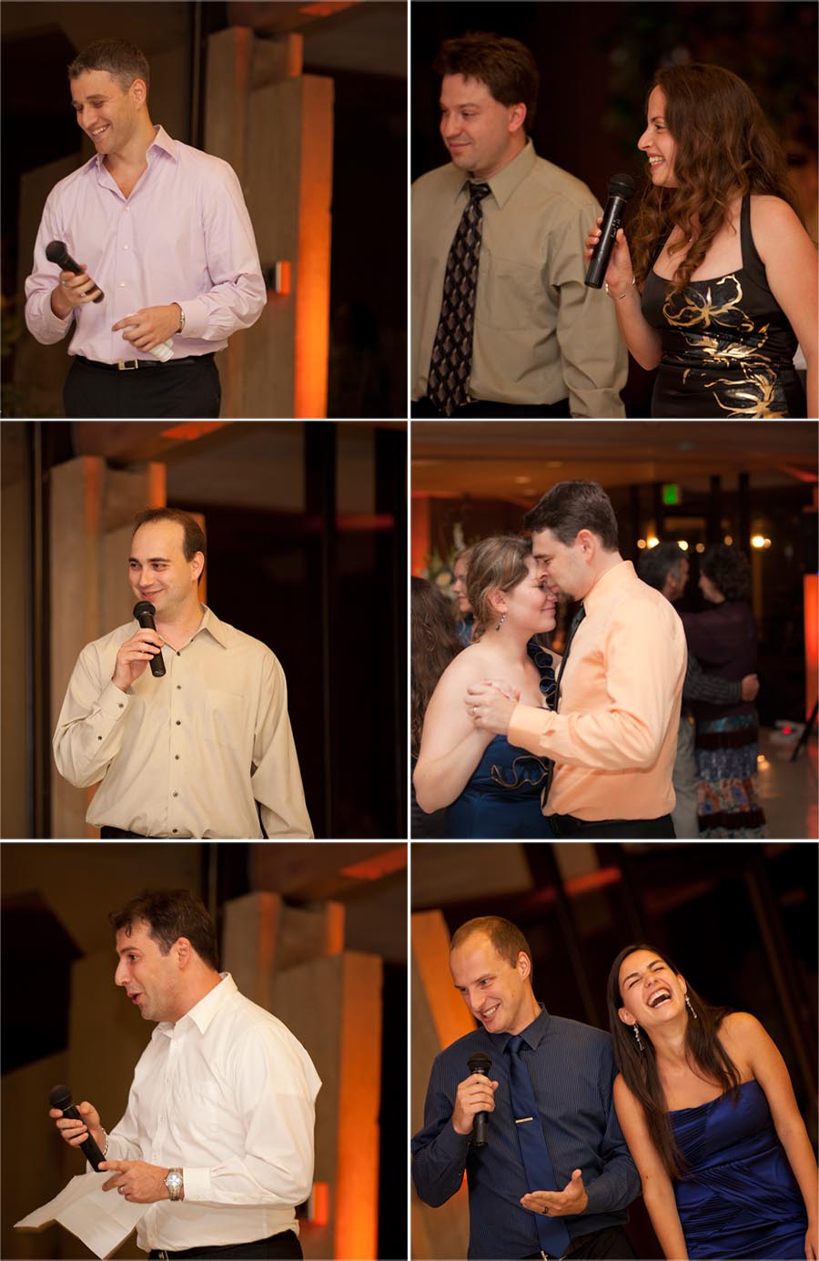 palo alto jewish wedding