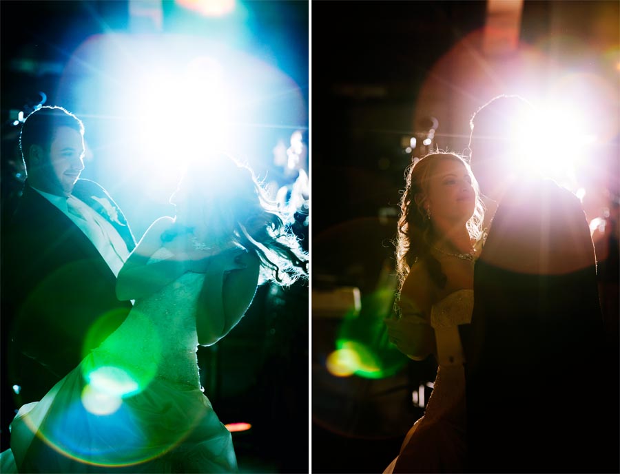palo alto jewish wedding